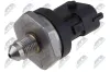 Sensor, Kraftstoffdruck NTY EFP-FR-001