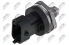 Sensor, Kraftstoffdruck NTY EFP-FR-001 Bild Sensor, Kraftstoffdruck NTY EFP-FR-001