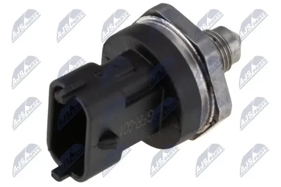 Sensor, Kraftstoffdruck NTY EFP-FR-001 Bild Sensor, Kraftstoffdruck NTY EFP-FR-001