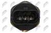 Sensor, Kraftstoffdruck NTY EFP-FR-001 Bild Sensor, Kraftstoffdruck NTY EFP-FR-001