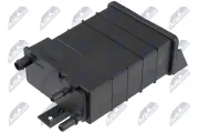 Aktivkohlefilter, Tankentlüftung NTY EFP-FR-002