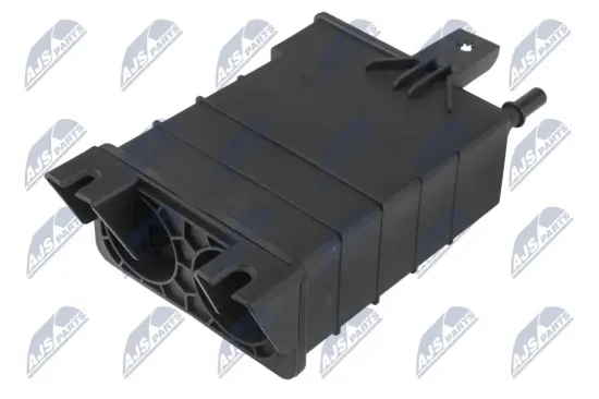 Aktivkohlefilter, Tankentlüftung NTY EFP-FR-002 Bild Aktivkohlefilter, Tankentlüftung NTY EFP-FR-002