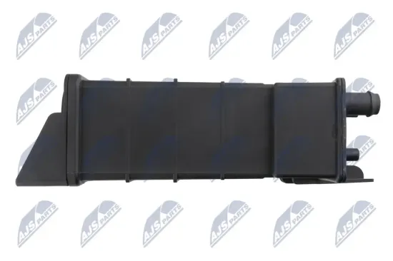 Aktivkohlefilter, Tankentlüftung NTY EFP-FR-002 Bild Aktivkohlefilter, Tankentlüftung NTY EFP-FR-002