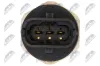 Sensor, Kraftstoffdruck NTY EFP-FT-001 Bild Sensor, Kraftstoffdruck NTY EFP-FT-001