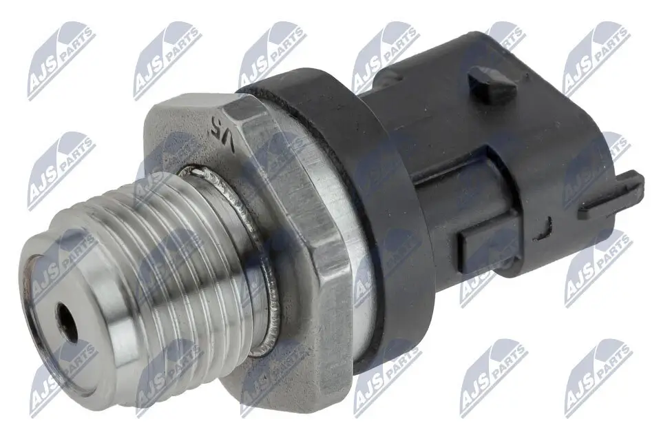 Sensor, Kraftstoffdruck NTY EFP-FT-003