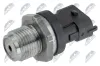 Sensor, Kraftstoffdruck NTY EFP-FT-003 Bild Sensor, Kraftstoffdruck NTY EFP-FT-003