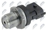 Sensor, Kraftstoffdruck NTY EFP-FT-003