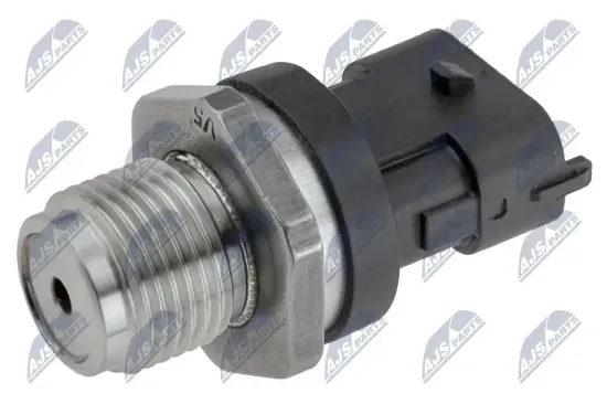 Sensor, Kraftstoffdruck NTY EFP-FT-003 Bild Sensor, Kraftstoffdruck NTY EFP-FT-003