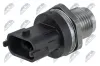 Sensor, Kraftstoffdruck NTY EFP-FT-003 Bild Sensor, Kraftstoffdruck NTY EFP-FT-003
