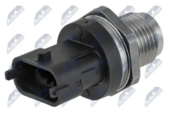 Sensor, Kraftstoffdruck NTY EFP-FT-003 Bild Sensor, Kraftstoffdruck NTY EFP-FT-003