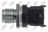 Sensor, Kraftstoffdruck NTY EFP-FT-003 Bild Sensor, Kraftstoffdruck NTY EFP-FT-003