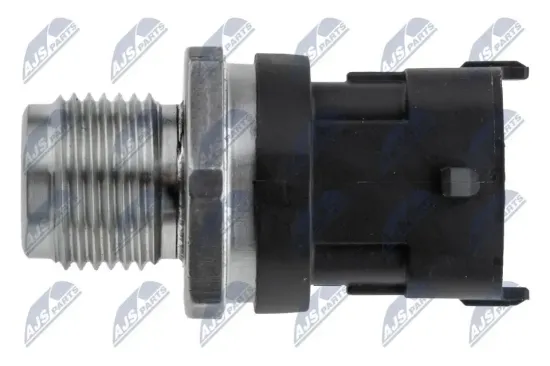 Sensor, Kraftstoffdruck NTY EFP-FT-003 Bild Sensor, Kraftstoffdruck NTY EFP-FT-003