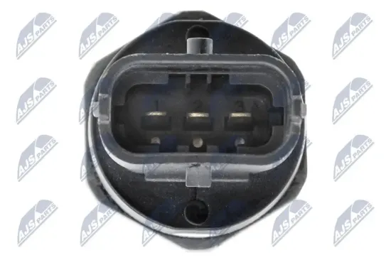 Sensor, Kraftstoffdruck NTY EFP-FT-003 Bild Sensor, Kraftstoffdruck NTY EFP-FT-003