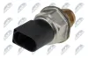 Sensor, Kraftstoffdruck NTY EFP-LR-000 Bild Sensor, Kraftstoffdruck NTY EFP-LR-000