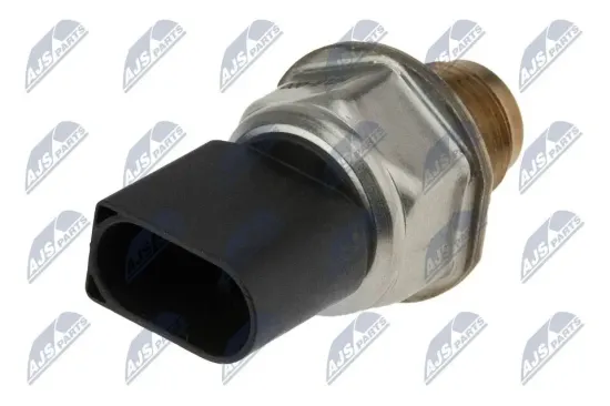 Sensor, Kraftstoffdruck NTY EFP-LR-000 Bild Sensor, Kraftstoffdruck NTY EFP-LR-000