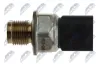 Sensor, Kraftstoffdruck NTY EFP-LR-000 Bild Sensor, Kraftstoffdruck NTY EFP-LR-000