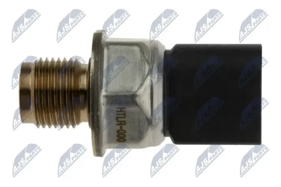 Sensor, Kraftstoffdruck NTY EFP-LR-000 Bild Sensor, Kraftstoffdruck NTY EFP-LR-000