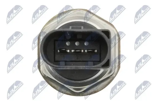 Sensor, Kraftstoffdruck NTY EFP-LR-000 Bild Sensor, Kraftstoffdruck NTY EFP-LR-000