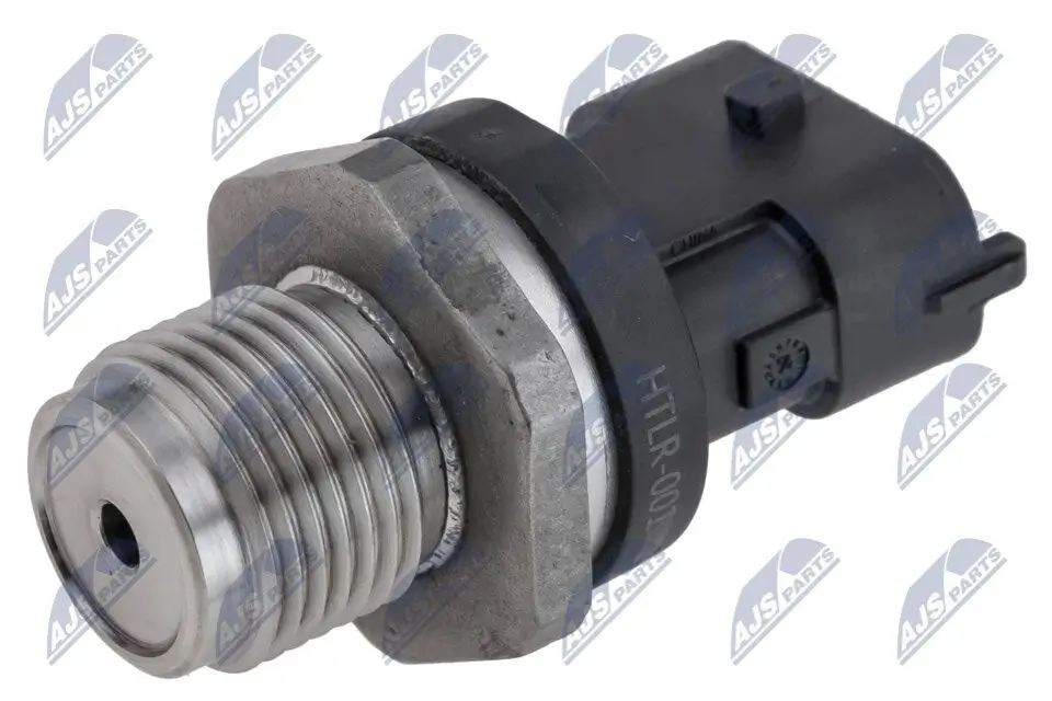 Sensor, Kraftstoffdruck NTY EFP-LR-001