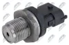 Sensor, Kraftstoffdruck NTY EFP-LR-001 Bild Sensor, Kraftstoffdruck NTY EFP-LR-001