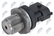 Sensor, Kraftstoffdruck NTY EFP-LR-001