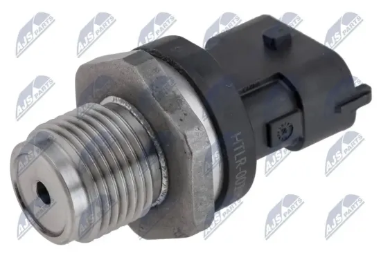 Sensor, Kraftstoffdruck NTY EFP-LR-001 Bild Sensor, Kraftstoffdruck NTY EFP-LR-001