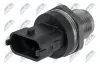 Sensor, Kraftstoffdruck NTY EFP-LR-001 Bild Sensor, Kraftstoffdruck NTY EFP-LR-001