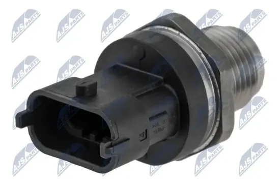 Sensor, Kraftstoffdruck NTY EFP-LR-001 Bild Sensor, Kraftstoffdruck NTY EFP-LR-001