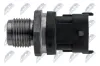 Sensor, Kraftstoffdruck NTY EFP-LR-001 Bild Sensor, Kraftstoffdruck NTY EFP-LR-001