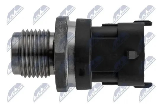 Sensor, Kraftstoffdruck NTY EFP-LR-001 Bild Sensor, Kraftstoffdruck NTY EFP-LR-001