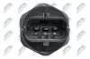 Sensor, Kraftstoffdruck NTY EFP-LR-001 Bild Sensor, Kraftstoffdruck NTY EFP-LR-001
