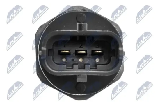 Sensor, Kraftstoffdruck NTY EFP-LR-001 Bild Sensor, Kraftstoffdruck NTY EFP-LR-001