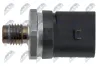 Sensor, Kraftstoffdruck NTY EFP-ME-004 Bild Sensor, Kraftstoffdruck NTY EFP-ME-004