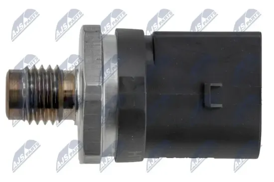 Sensor, Kraftstoffdruck NTY EFP-ME-004 Bild Sensor, Kraftstoffdruck NTY EFP-ME-004