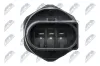 Sensor, Kraftstoffdruck NTY EFP-ME-004 Bild Sensor, Kraftstoffdruck NTY EFP-ME-004