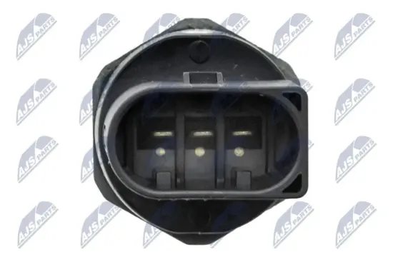 Sensor, Kraftstoffdruck NTY EFP-ME-004 Bild Sensor, Kraftstoffdruck NTY EFP-ME-004