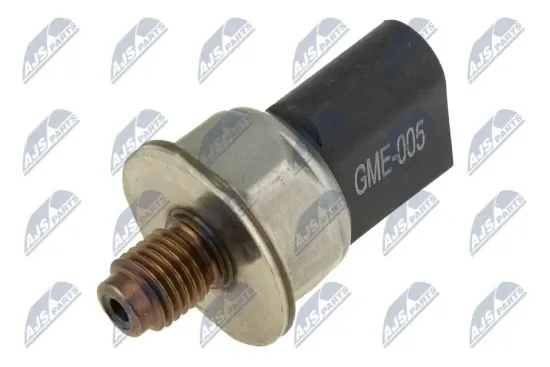 Sensor, Kraftstoffdruck NTY EFP-ME-005 Bild Sensor, Kraftstoffdruck NTY EFP-ME-005