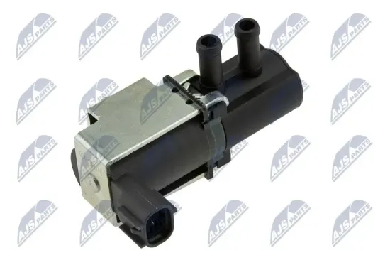 Ventil, Aktivkohlefilter NTY EFP-MS-000 Bild Ventil, Aktivkohlefilter NTY EFP-MS-000