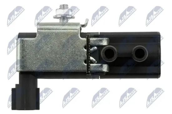 Ventil, Aktivkohlefilter NTY EFP-MS-000 Bild Ventil, Aktivkohlefilter NTY EFP-MS-000