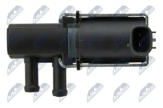 Ventil, Aktivkohlefilter NTY EFP-MS-000 Bild Ventil, Aktivkohlefilter NTY EFP-MS-000