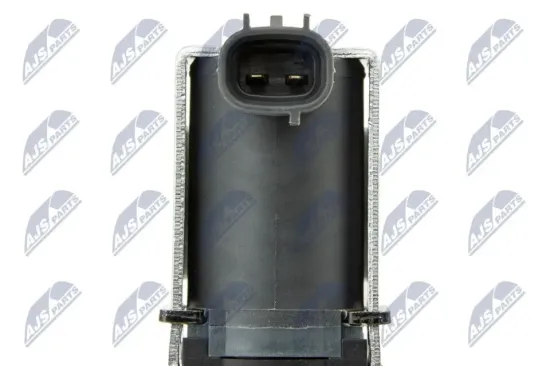 Ventil, Aktivkohlefilter NTY EFP-MS-000 Bild Ventil, Aktivkohlefilter NTY EFP-MS-000