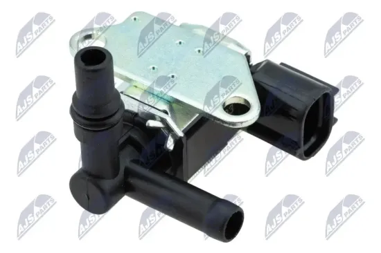 Ventil, Aktivkohlefilter Ansaugkrümmer NTY EFP-MS-001 Bild Ventil, Aktivkohlefilter Ansaugkrümmer NTY EFP-MS-001