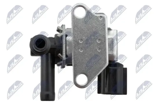 Ventil, Aktivkohlefilter Ansaugkrümmer NTY EFP-MS-001 Bild Ventil, Aktivkohlefilter Ansaugkrümmer NTY EFP-MS-001