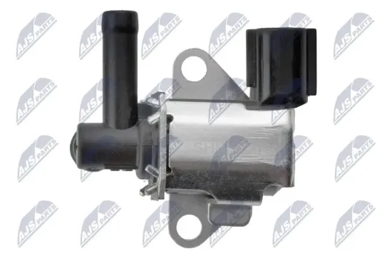 Ventil, Aktivkohlefilter Ansaugkrümmer NTY EFP-MS-001 Bild Ventil, Aktivkohlefilter Ansaugkrümmer NTY EFP-MS-001