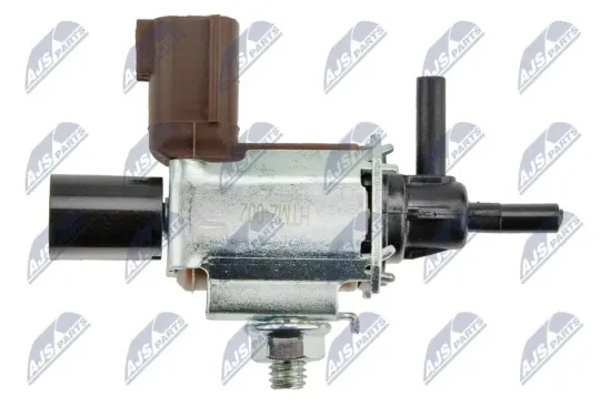Ventil, Luftsteuerung (Ansaugluft) NTY EFP-MZ-002 Bild Ventil, Luftsteuerung (Ansaugluft) NTY EFP-MZ-002