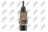 Ventil, Luftsteuerung (Ansaugluft) NTY EFP-MZ-002 Bild Ventil, Luftsteuerung (Ansaugluft) NTY EFP-MZ-002