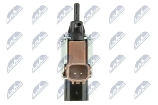 Ventil, Luftsteuerung (Ansaugluft) NTY EFP-MZ-002 Bild Ventil, Luftsteuerung (Ansaugluft) NTY EFP-MZ-002