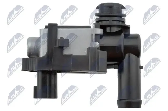 Ventil, Aktivkohlefilter NTY EFP-NS-002 Bild Ventil, Aktivkohlefilter NTY EFP-NS-002