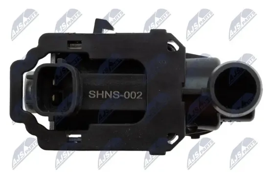 Ventil, Aktivkohlefilter NTY EFP-NS-002 Bild Ventil, Aktivkohlefilter NTY EFP-NS-002