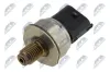 Sensor, Kraftstoffdruck NTY EFP-PL-000 Bild Sensor, Kraftstoffdruck NTY EFP-PL-000
